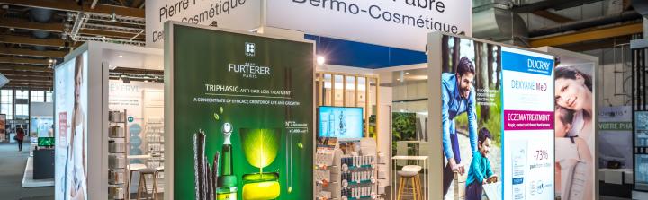 Izabella Lesieur, Pierre Fabre Dermo-Cosmetique: uczciwy biznes to spełnione obietnice wobec konsumentów i zrównoważony rozwój